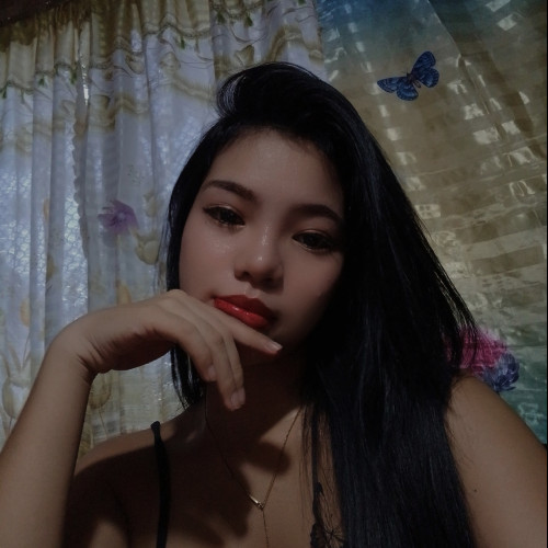 irine p. profile photo