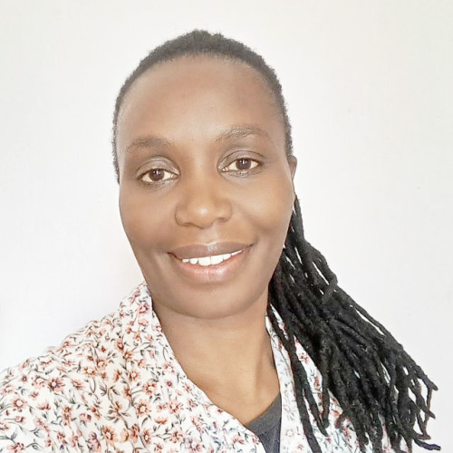 Caroline M. profile photo