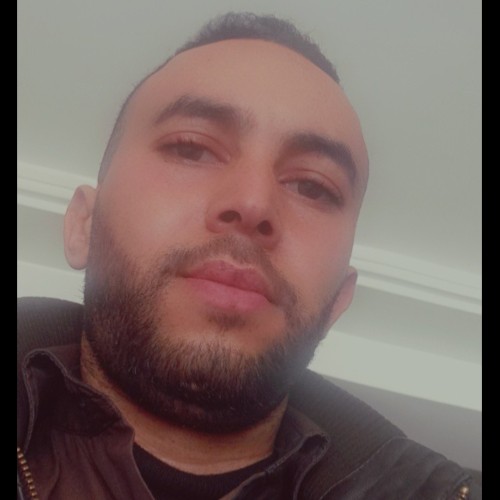 AMINE K.