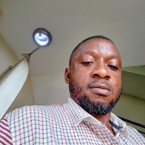 sotunde s. profile photo