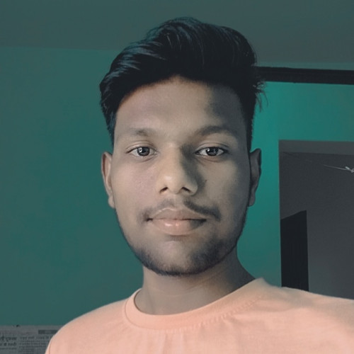 Ronit  K. profile photo