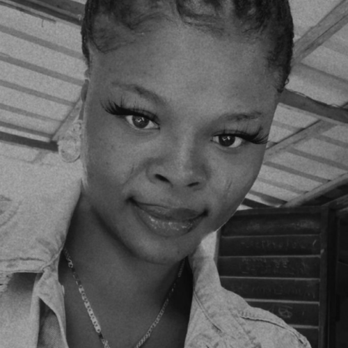 Yetunde o. profile photo