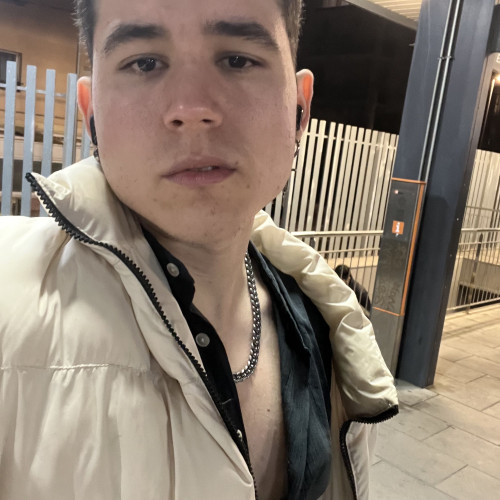 Evelio G. profile photo