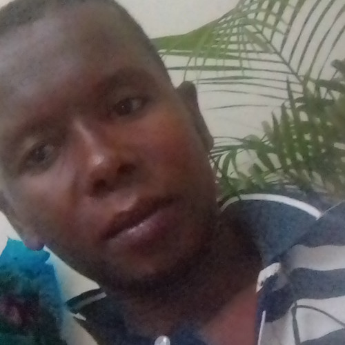 Babu P. profile photo