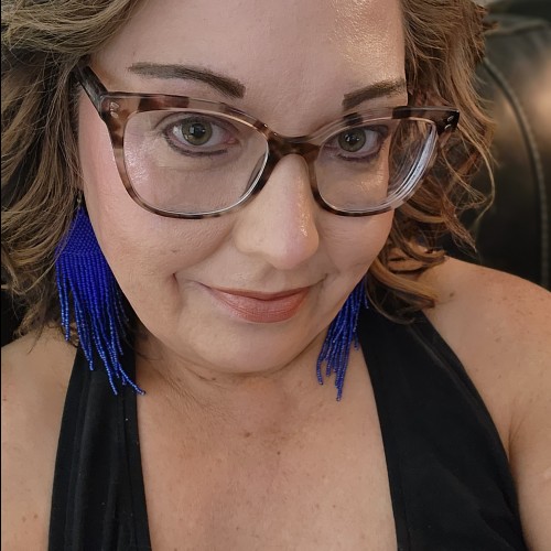 Dana S.