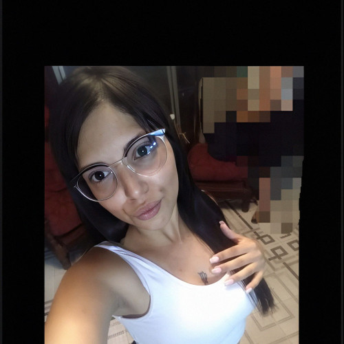 Yisela C. profile photo