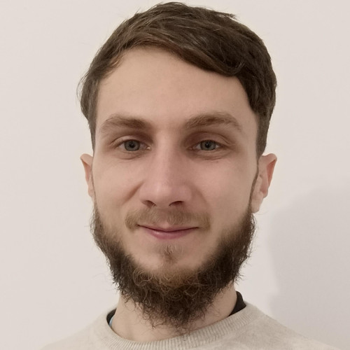 Lazar M. profile photo