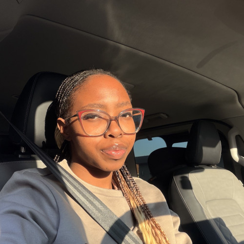 Sandra G. profile photo