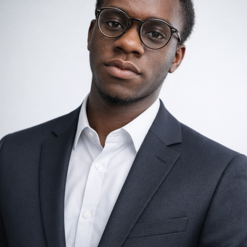 Ola Y. profile photo