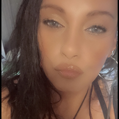 Annmarie G. profile photo