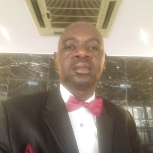 Andrew M. profile photo