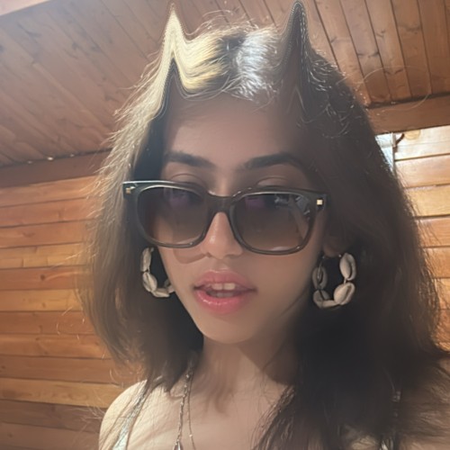 Khushi T.
