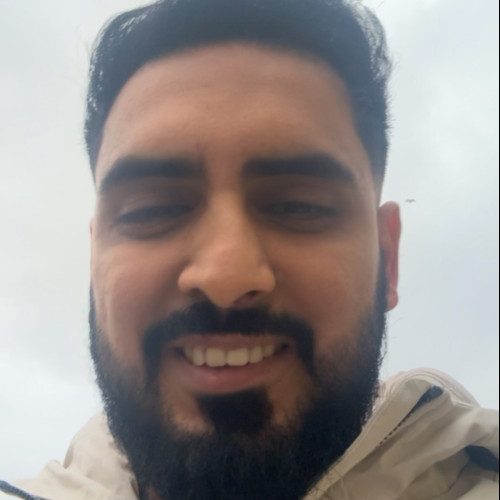 Nabi A. profile photo