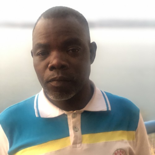 Ernest  M. profile photo