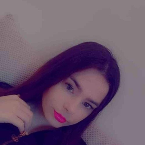 Eza L.