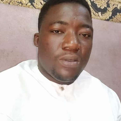 taiwo p.