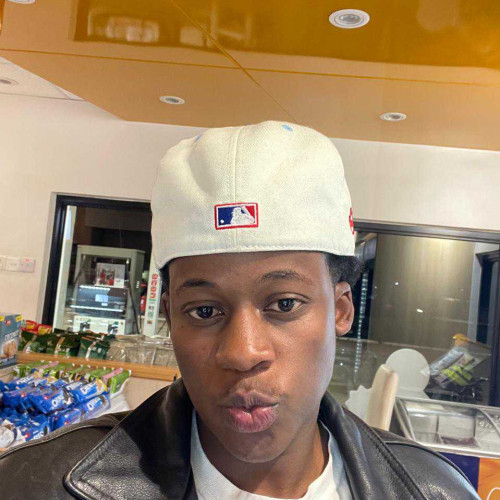 Daniel M. profile photo