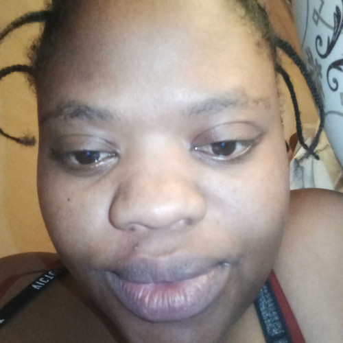 tina t. profile photo
