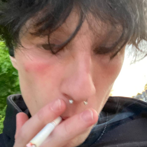 Pavel L. profile photo