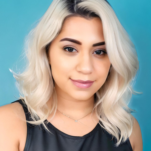 Amalia M.