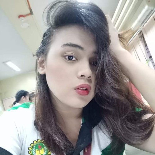 Jasmine A.
