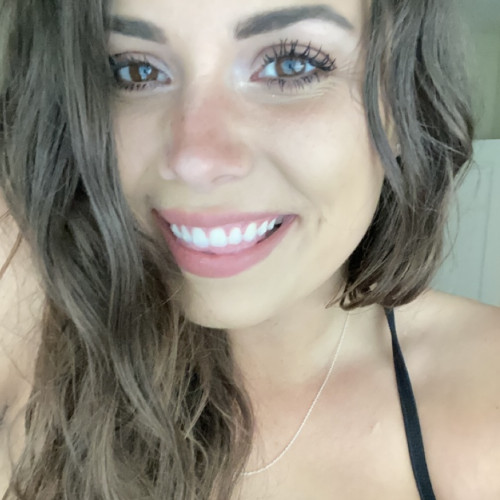 Taylor M. profile photo
