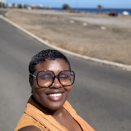 Eboh E. profile photo