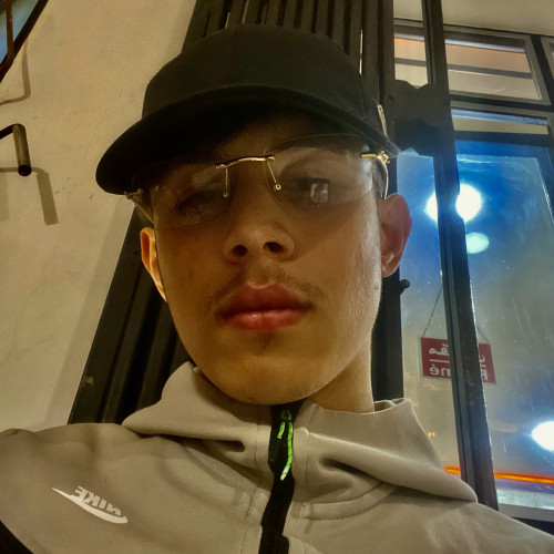 Mohamed A. profile photo