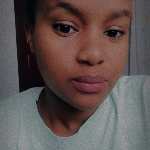 Hilda K. profile photo