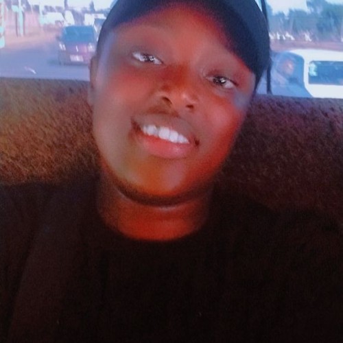 Zyleen m. profile photo