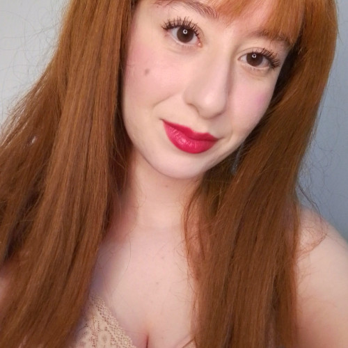 Zahra A.