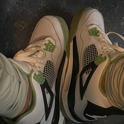 issam i. profile photo