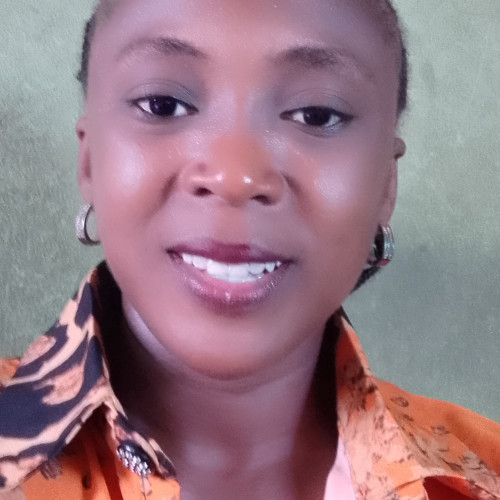 Adesola O. profile photo