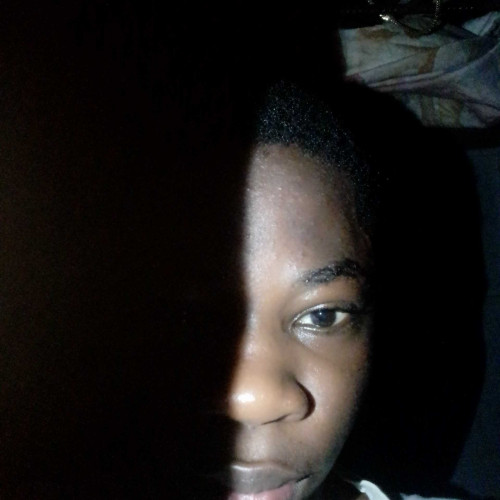 ayo M. profile photo