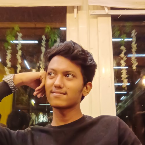 Dev B.