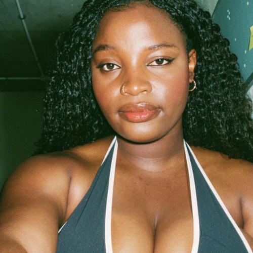 Pearl H. profile photo