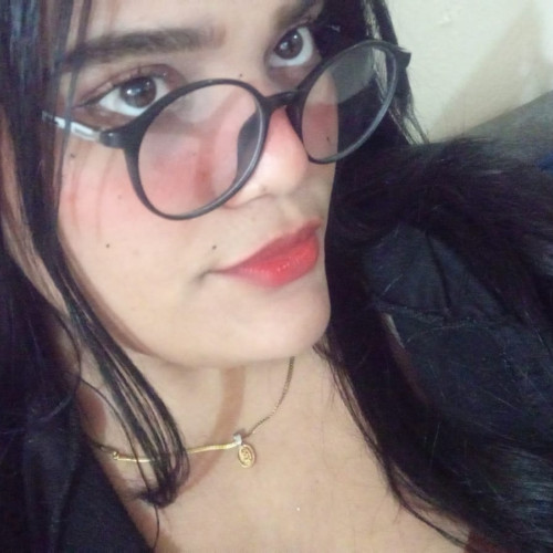 Ana R. profile photo