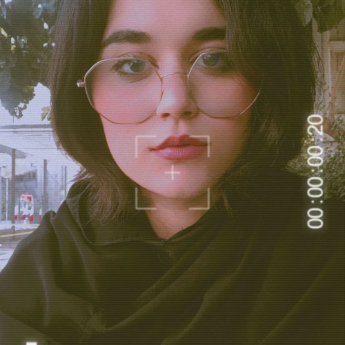 kiara s.