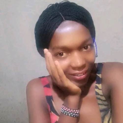 HELIMA C. profile photo