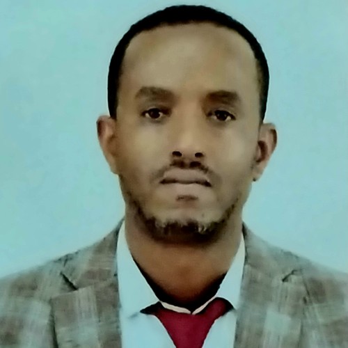 Abdu J.