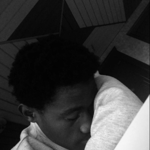 Ishmael M.