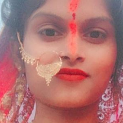 Shivam K.