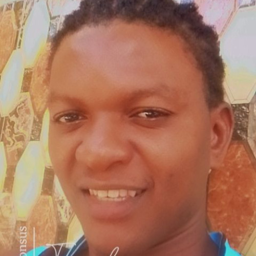 Kokie A. profile photo