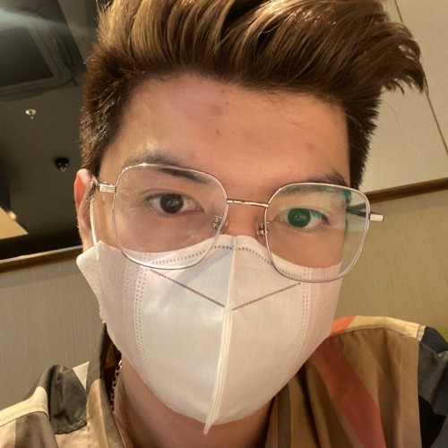 Samuel D. profile photo