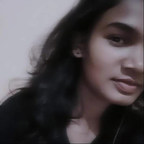 Sasmita N. profile photo