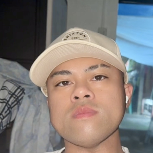 Jay R. profile photo
