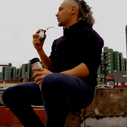 fabian g. profile photo