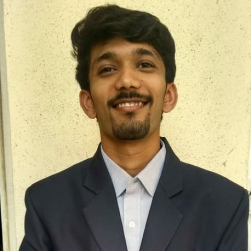 Pavan  M. profile photo
