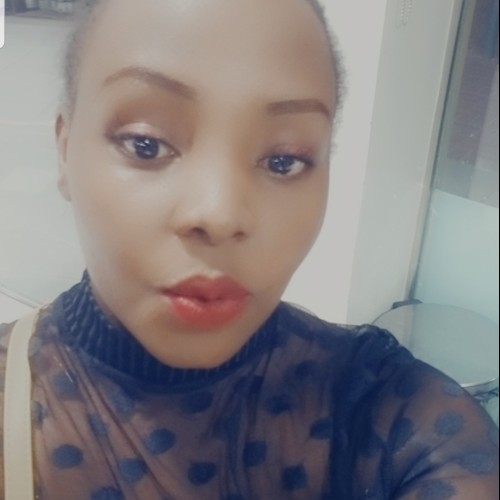 Dina  N. profile photo