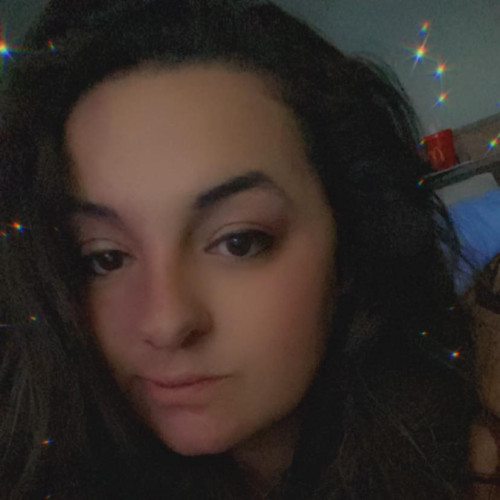 alissa h. profile photo